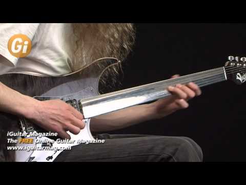 Friday Top: 15 Best Fusion Guitarists of All Time | Ultimate Guitar