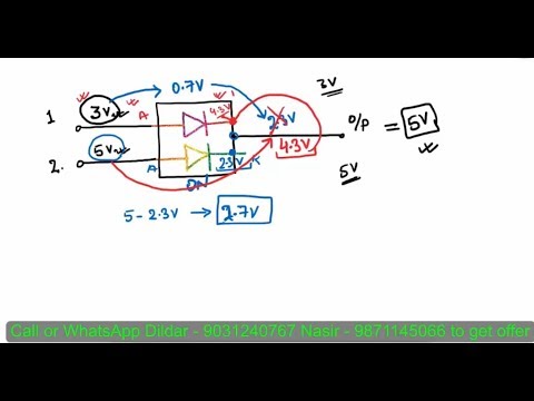 Laptop Motherboard Schematic Reading Concept 51ON Logic Online Chiplevel Laptop Training Course