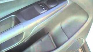 preview picture of video '2015 Ford Transit Connect New Cars Barnwell SC'