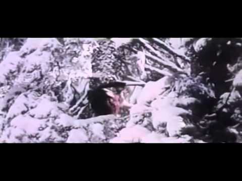 download lagu mp3 mp4 Minka Songs Of The Earth And Youth, download mp3 Minka Songs Of The Earth And Youth free download mp3, download mp3 Minka Songs Of The Earth And Youth