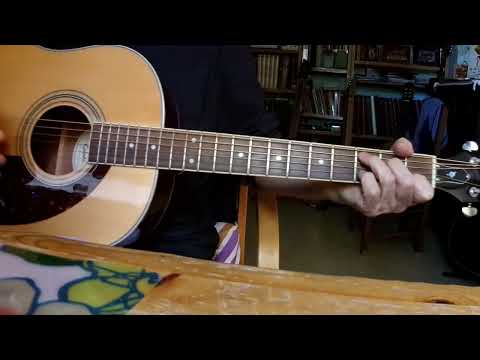 20 de Enero - La Oreja de Van Gogh