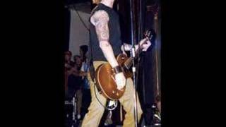 The Mayfield Four - Carry On