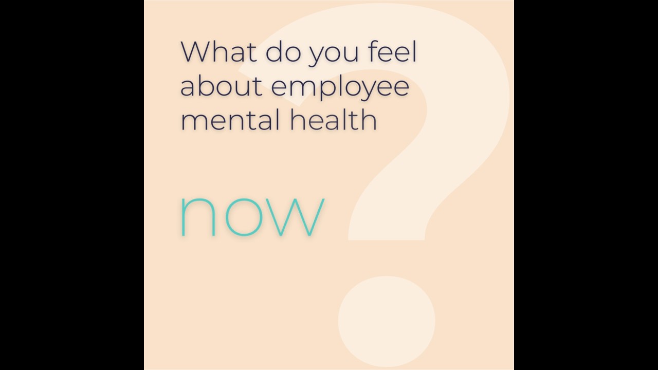 MindStrain B2B Promo