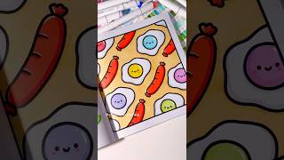 Coco Wyo | Comfy Patterns Coloring Book