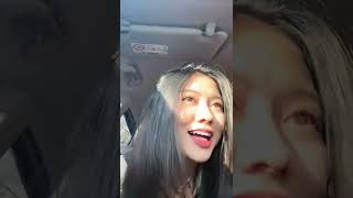 Download lagu Yauda gas oyo ehh ayo 🤪 mp3