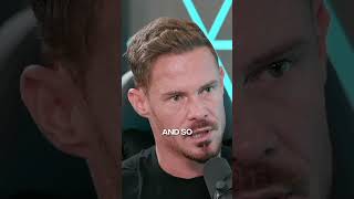 Download lagu Why You Should NOT Yell at People #shorts mp3