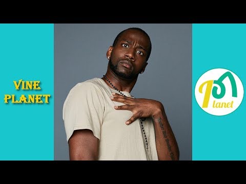 Funniest DeStorm Power Instagram Videos - Vine Planet✔