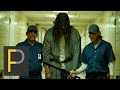 Rob Zombie S Halloween Trailer