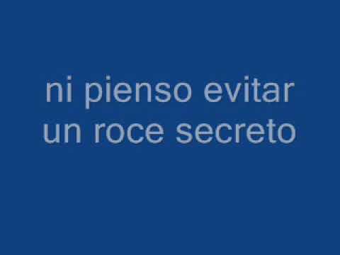 PaulaAndreaAguirre’s Video 58227264535 Z5oI-RvvHIc