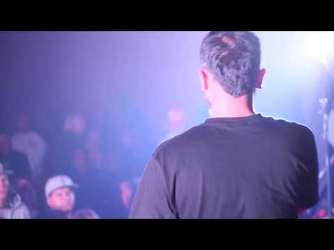 Young Calis x Produk in Fresno, CA| Philthy Rich Concert (Edited Version) LATE NIGHTS