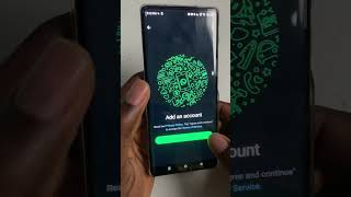 Download lagu How to see your partner's WhatsApp messages #techtech #smartphone #videoshort mp3