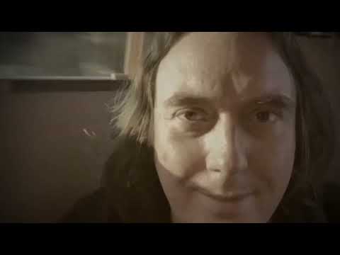 Tangerine Dream Tour Diary pt.04 20220228