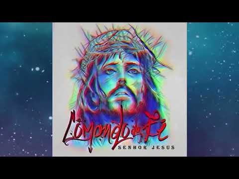 Cyclone Aliado - Sem Ostentação - Comando da Fé Part. Indelével & Reação Verbal ( 2022 )