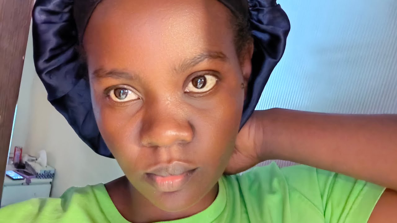 Nga tonaba kusulawo mwagalwawo oba obufumbo Soka olabe Video eno
