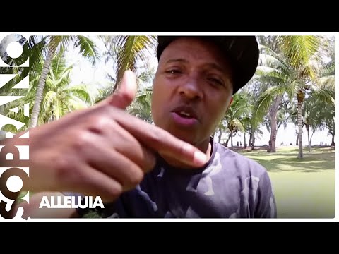 Video thumbnail for Alléluia