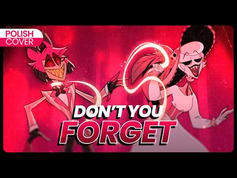 The Tunes and 2 more