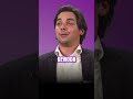 Mark Baanders over z'n goede, gefrituurde lichaam! ?? | #ThrowbackThursday #538 #Shorts