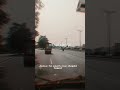 Ek Baar Sachh Or Jhuth Dono Kahi Jaa Rahe The Tabhi Jhuth Ne Kaha Chalo Naha Ke Aate Hai Or Jo Huaa
