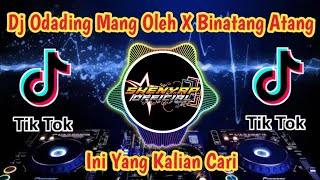 Download lagu DJ ODADING MANG OLEH YANG VIRAL DI TIK TOK 🎶 DJ TIKTOK TERBARU 2021 mp3 Download lagu DJ ODADING MANG OLEH YANG VIRAL DI TIK TOK 🎶 DJ TIKTOK TERBARU 2021 mp3
