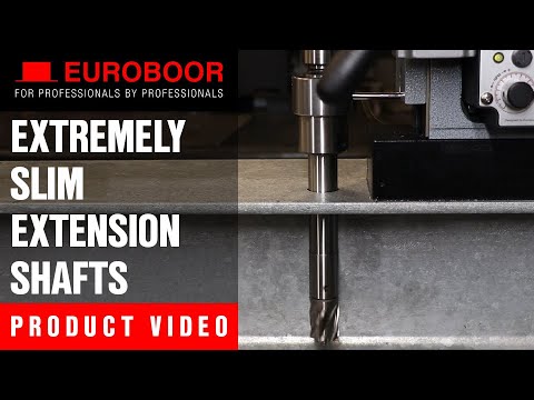 Product video thumbnail