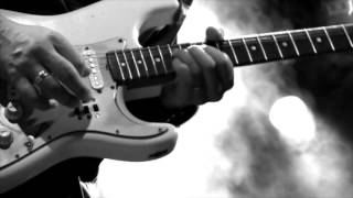 KING OF THE WORLD (KOTW), 'CAN'T GO HOME', MEZZ BREDA 2016