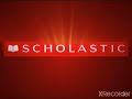 Soup2nuts Scholastic Nickelodeon Productions 2014 2015