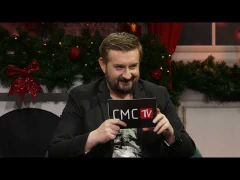 Dobar/Loš - Divlje jagode | Dalibor Petko Show | CMCTV