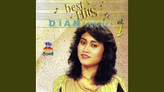 Download lagu Engkau Segalanya Bagiku mp3