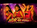 Ami Dekhte Lale Lal Miss Fultusi Arupdanceacademy Djsong Dancevideos Itemsong Bengolisong