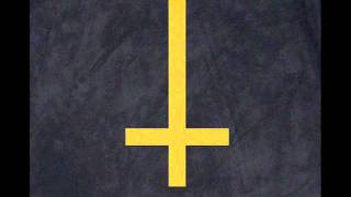 Mellowhype - Astro ft. Frank Ocean (clean)