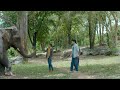 ปิ่นไพร [Official Teaser] Ver.2