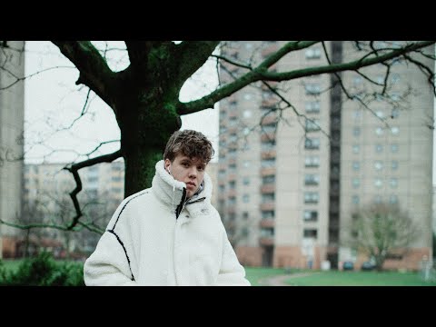 Zartmann x XAVER x Emileo - Easy (prod. by Drumla) [Official Video] 4k