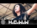 STINKY - STORM SURGE - HARDCORE WORLDWIDE (OFFICIAL HD VERSION HCWW)