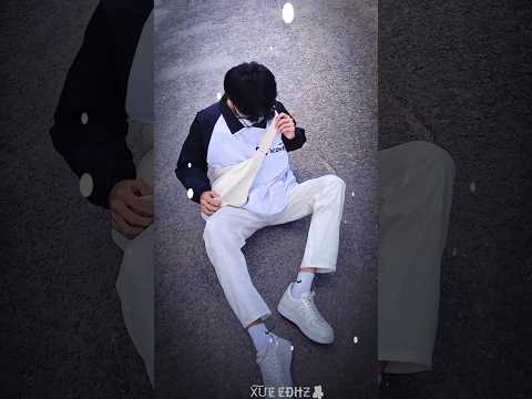 𝐃𝐉 𝐅𝐀𝐃𝐄𝐃 𝐒𝐋𝐎𝐖𝐄𝐃 𝐑𝐌𝐗||[𝐍𝐄𝐖 𝐓𝐑𝐄𝐍𝐃] 𝐀𝐋𝐈𝐆𝐇𝐓 𝐌𝐎𝐓𝐈𝐎𝐍 𝐏𝐑𝐄𝐒𝐄𝐓 (✅𝐗𝐌𝐋)|| @xue-editz ❤️🙏