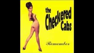 The Checkered Cabs - "Honour Your Mother And Father" (1998)