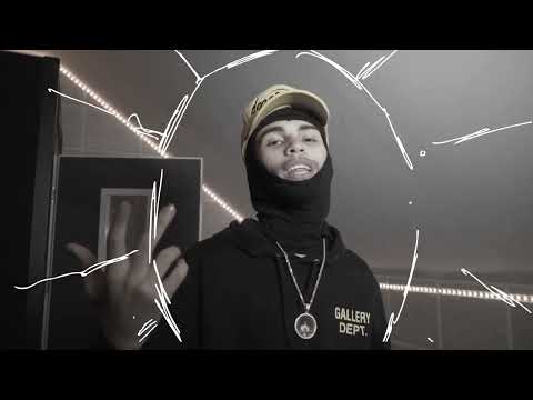 AC Zoe - DOA Freestyle (Shot By Melz & RozayFx)