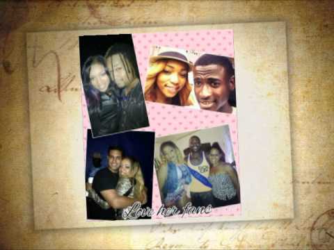 Happy Birthday Destra #QOB