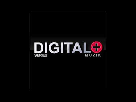 Tim Voyager - The Enchantress (Original Mix) (Digital  Muzik)