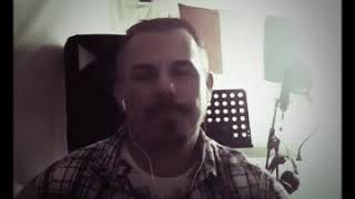 Renaud Trois matelots