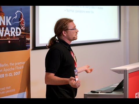 Time-Based Aggregates: The Good, the Bad and the Ugly - Frank Lauterwald (noris network AG)