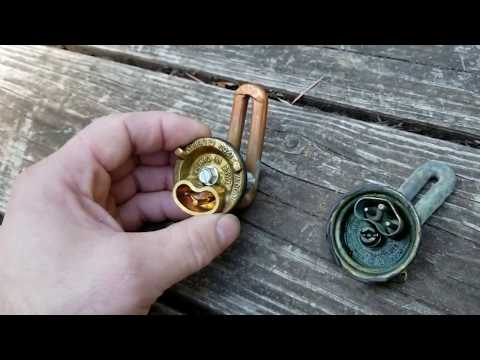 Block heater info and install for GM 6.5 diesel