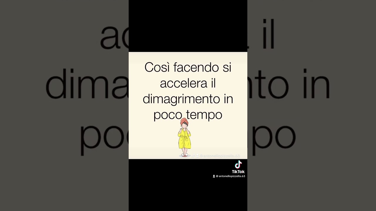 Antonello Pizzella-5