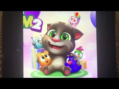 ￼Michel aus Lönneberga￼ alle 3 spiel Filme auf DVD jetzt Handel Erhältlich￼