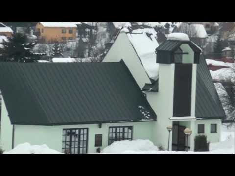 9.3. Vladimír Špiriak st. - Peter Šúň 0 - 1