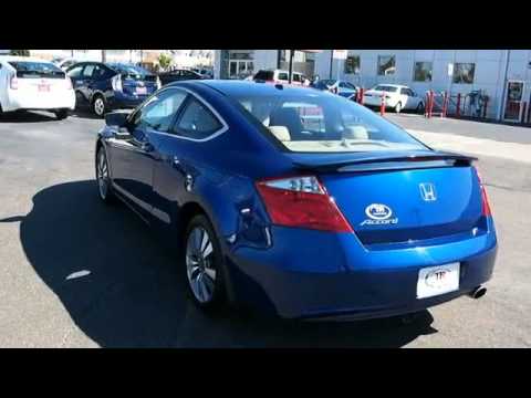 2008 Honda Accord - Runnemede NJ