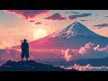 Tranquil Afternoon At Mount Fuji Japanese Zen Music For Meditation Healing Stress Relief