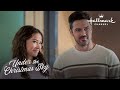 Preview - Under the Christmas Sky - Starring Jessica Parker Kennedy and Ryan Paevey