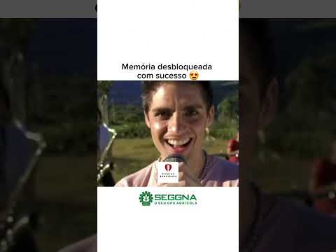 5 Dias - Porto do Som #musica #bandinhasdosul #bandinha