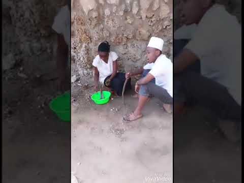 Kisamaki x Salha - Vumilia (hearthis.at).mp3