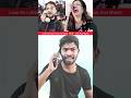 Loan Ke Paiso Me Bigdi Niyat Funny Comedy Fun Loan Capitalzaib